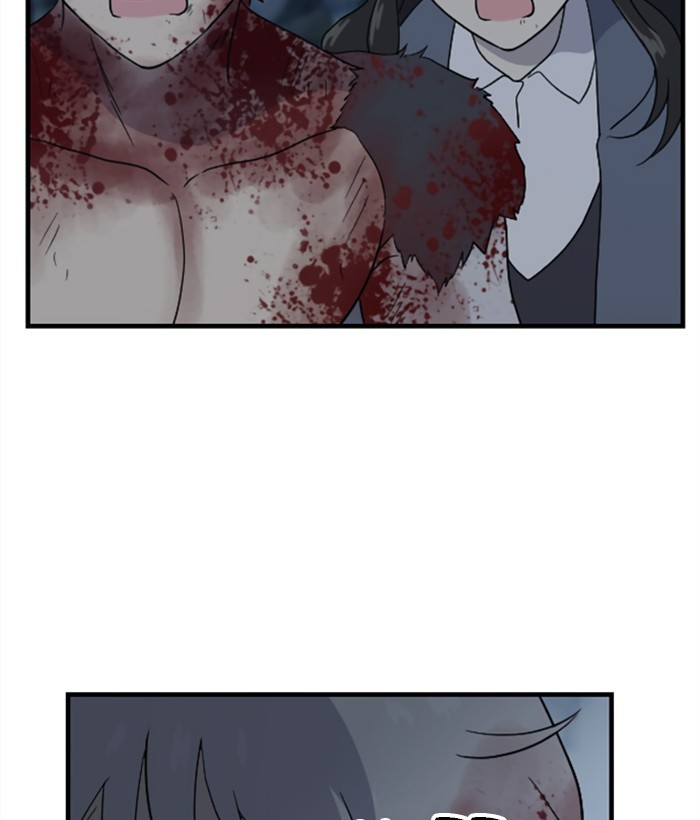 Read Days of Hana EN Manga Online