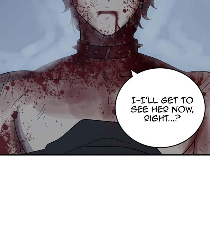 Read Days of Hana EN Manga Online