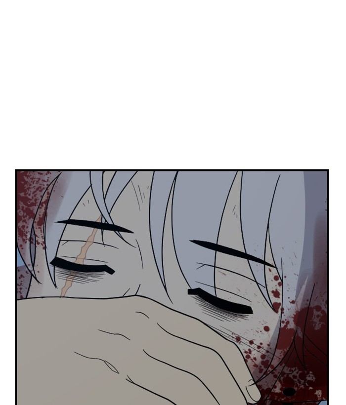 Read Days of Hana EN Manga Online