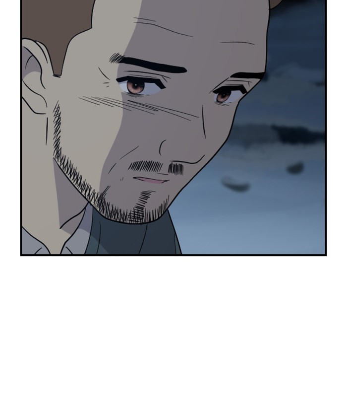 Read Days of Hana EN Manga Online