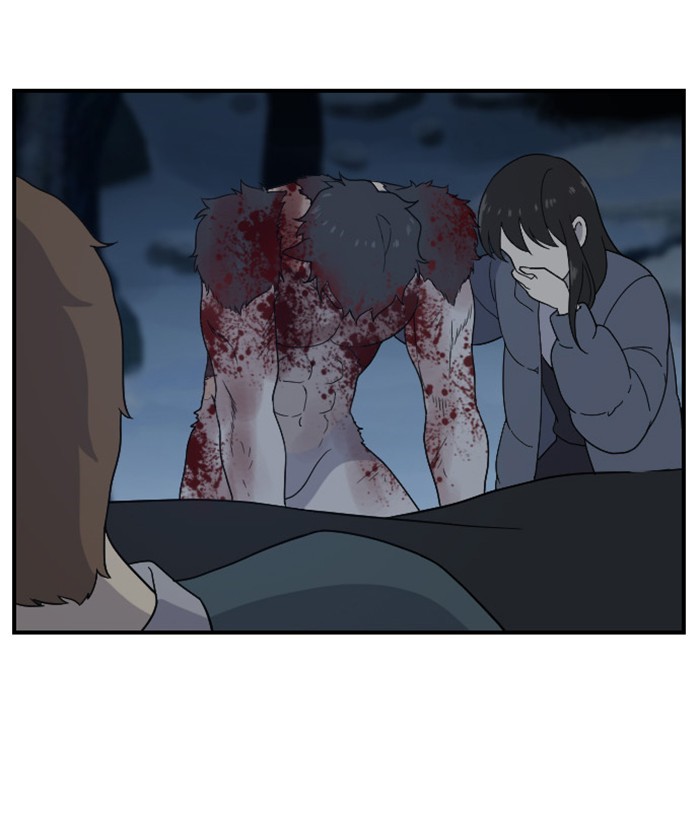 Read Days of Hana EN Manga Online