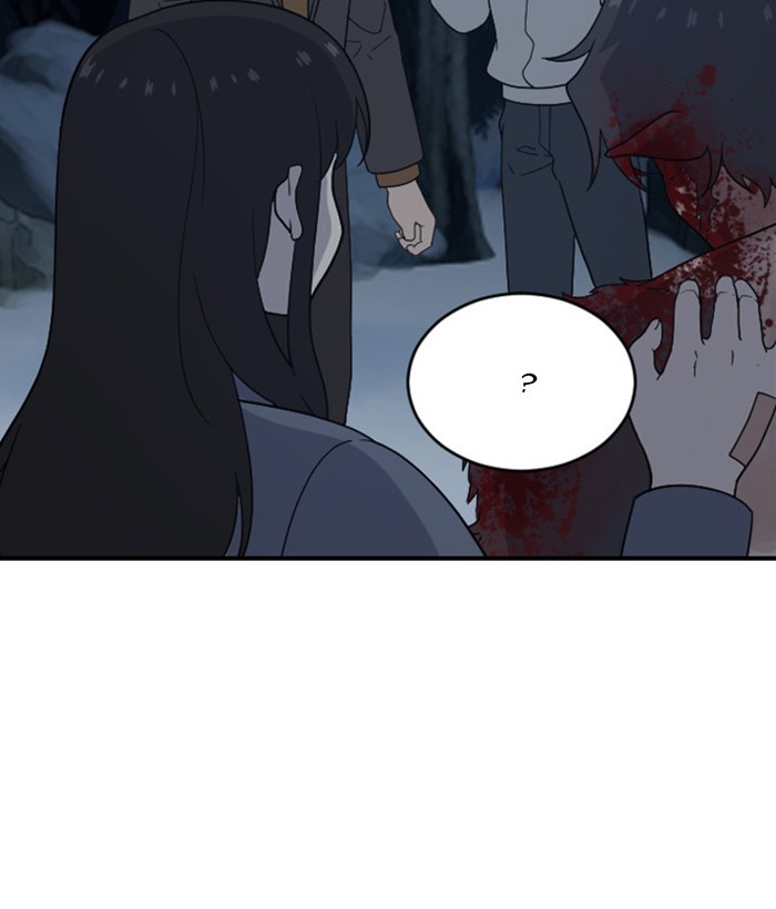 Read Days of Hana EN Manga Online