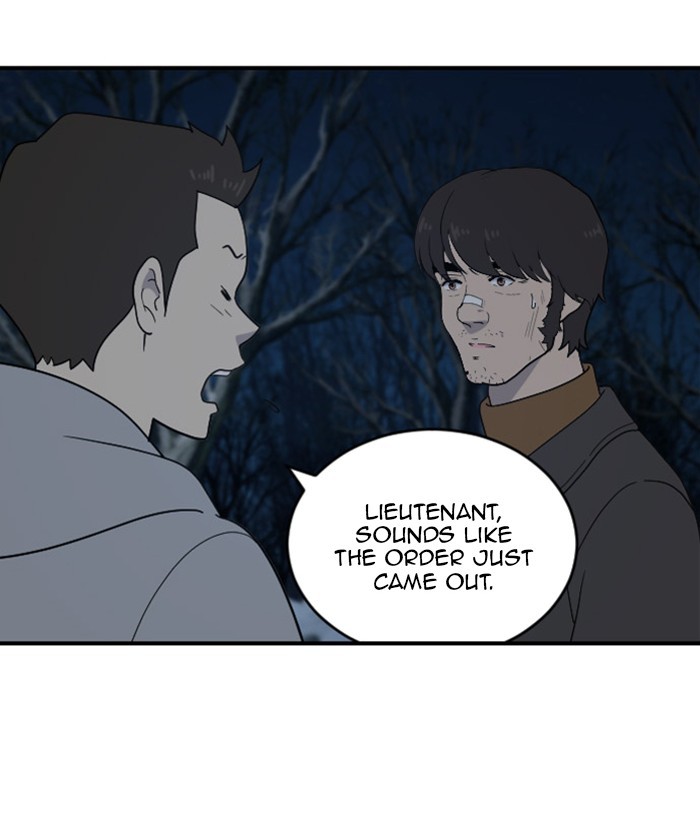 Read Days of Hana EN Manga Online