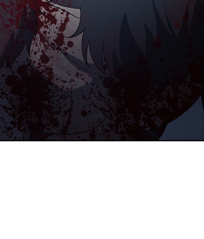 Read Days of Hana EN Manga Online