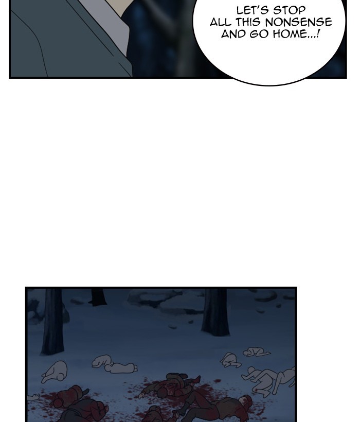 Read Days of Hana EN Manga Online