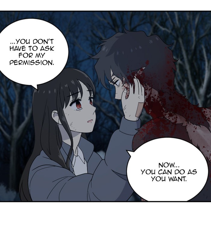 Read Days of Hana EN Manga Online