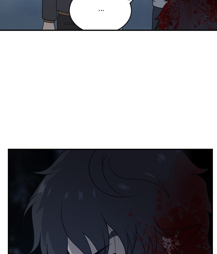 Read Days of Hana EN Manga Online