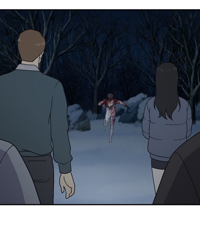 Read Days of Hana EN Manga Online