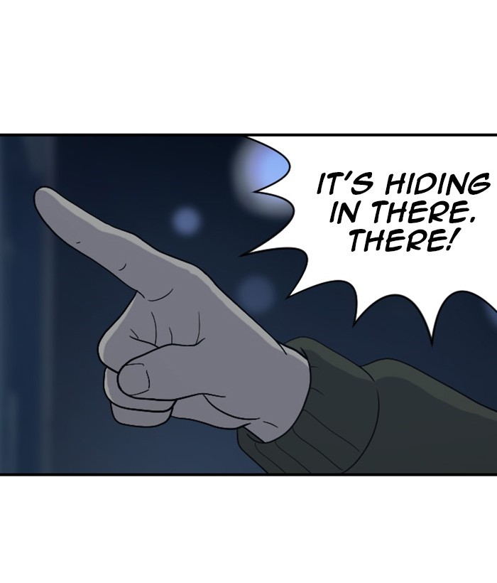 Read Days of Hana EN Manga Online