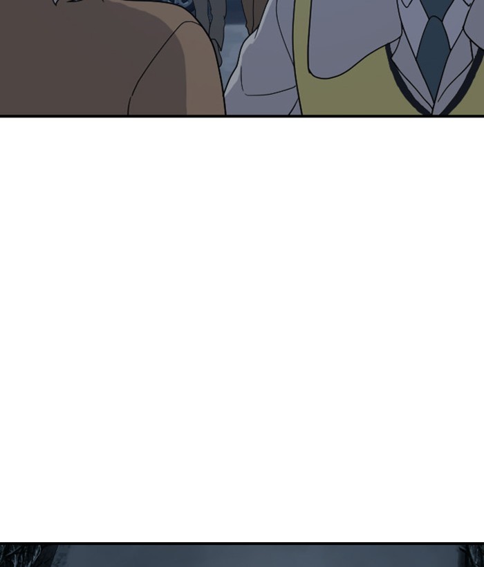 Read Days of Hana EN Manga Online