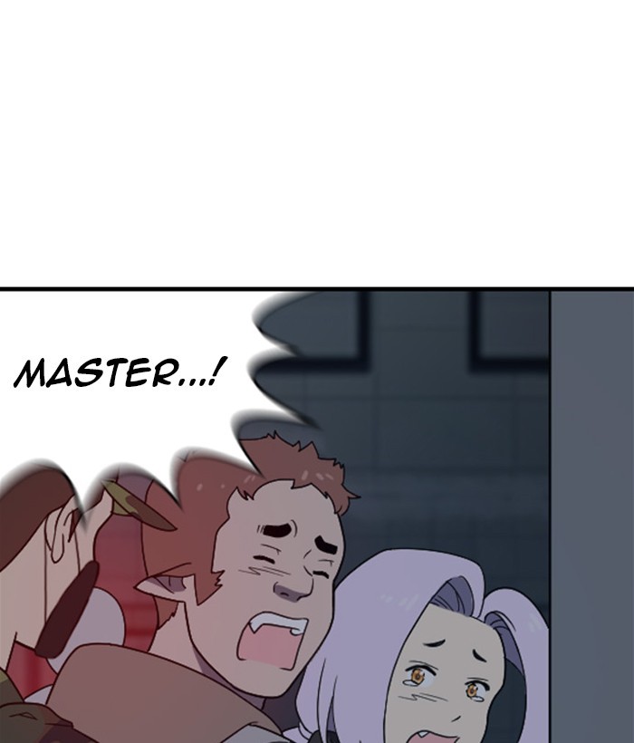 Read Days of Hana EN Manga Online