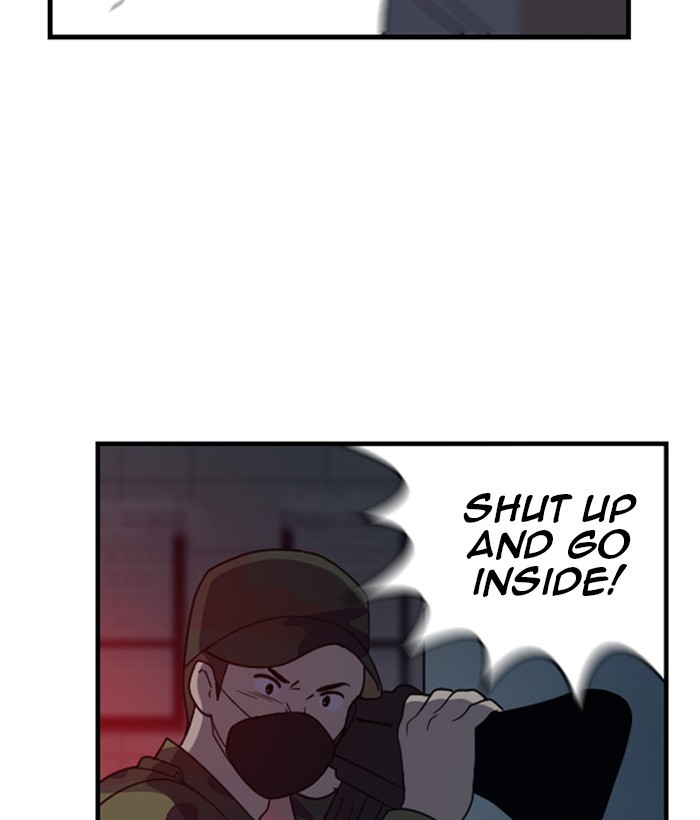 Read Days of Hana EN Manga Online