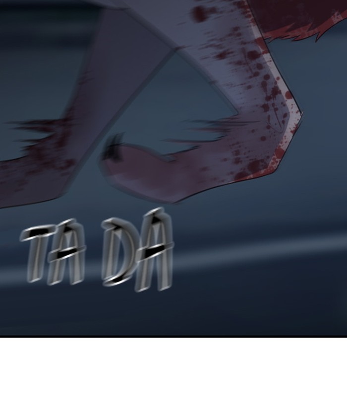 Read Days of Hana EN Manga Online