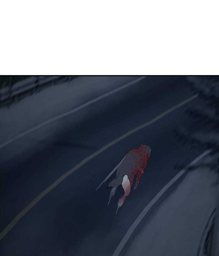 Read Days of Hana EN Manga Online