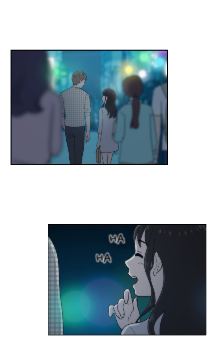 Read Days of Hana EN Manga Online