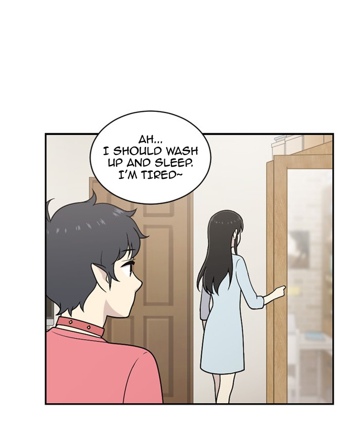 Read Days of Hana EN Manga Online