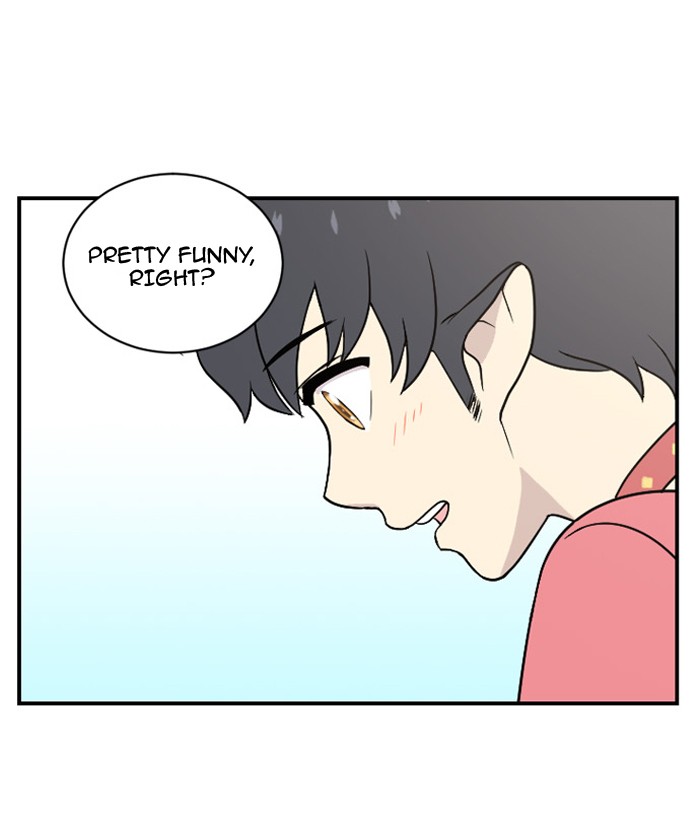 Read Days of Hana EN Manga Online