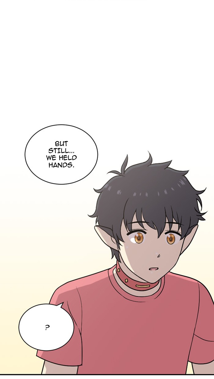 Read Days of Hana EN Manga Online