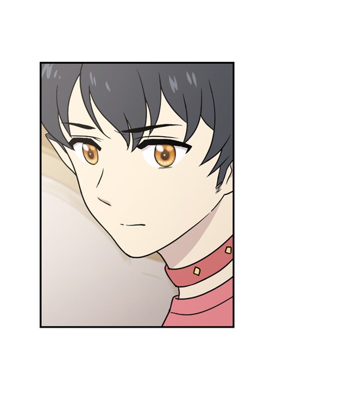 Read Days of Hana EN Manga Online