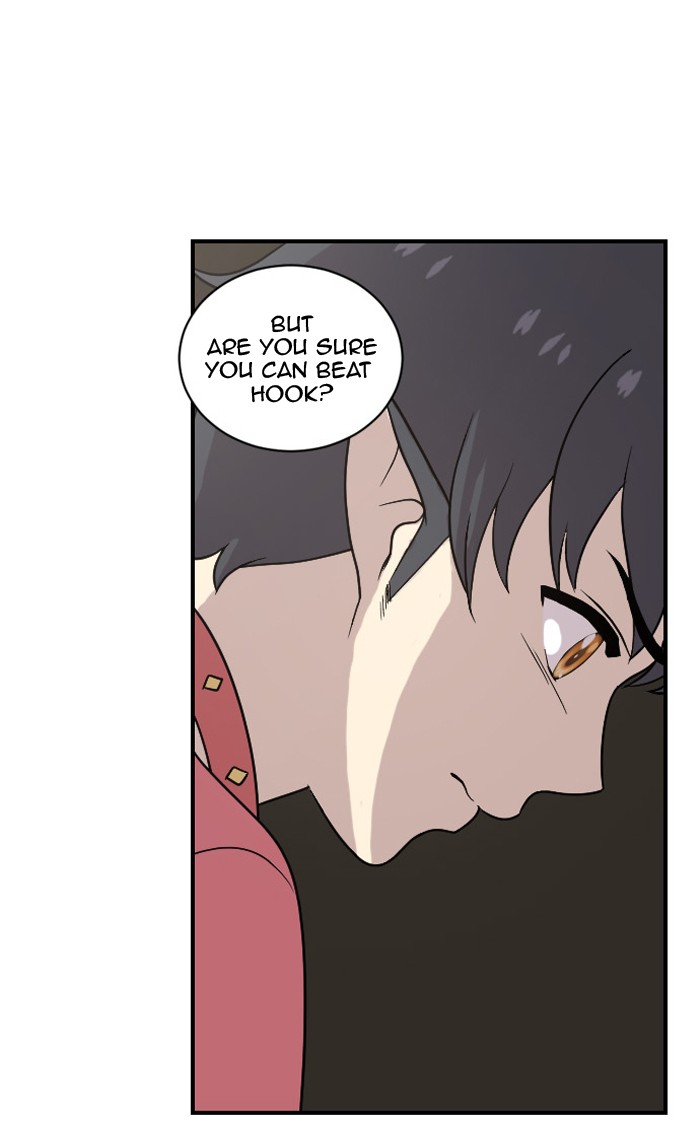 Read Days of Hana EN Manga Online