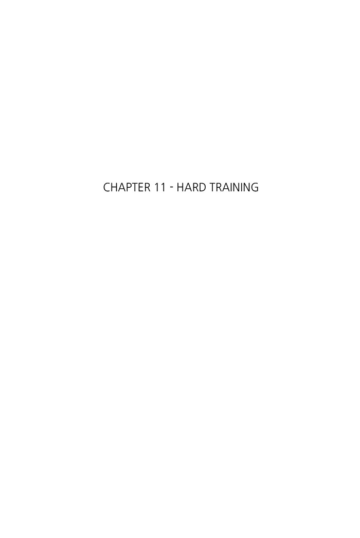 Read Days of Hana EN Manga Online