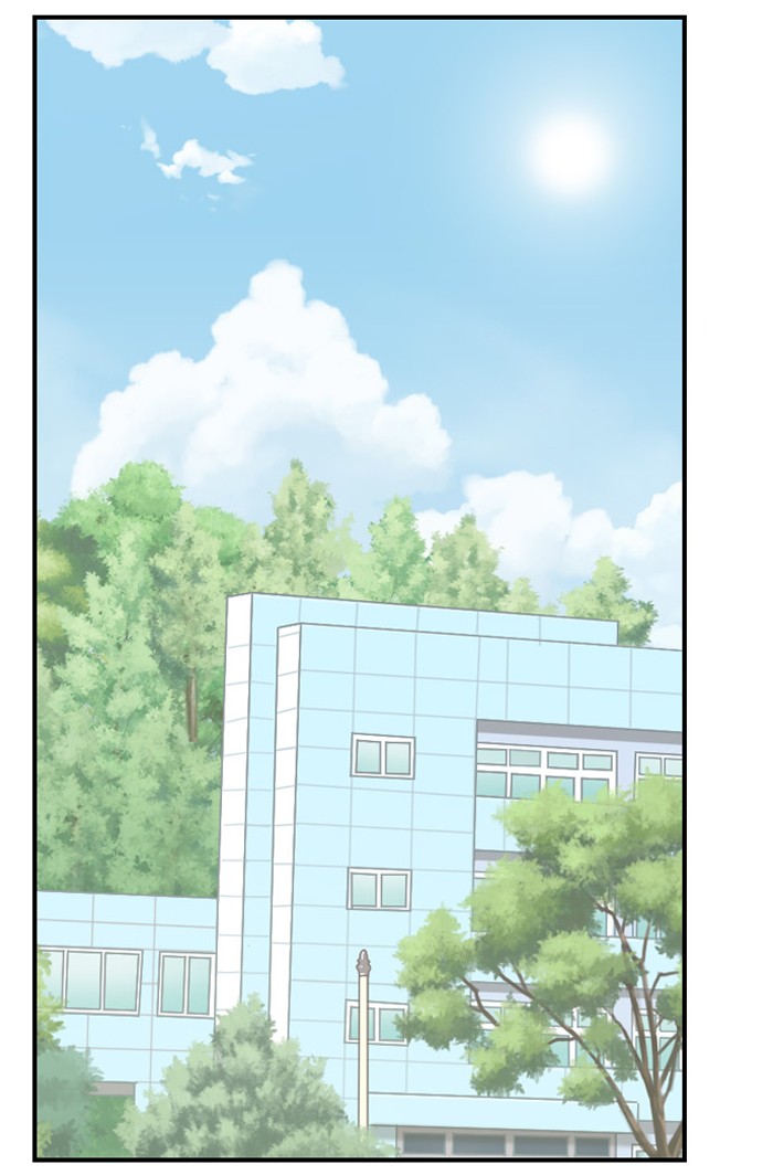 Read Days of Hana EN Manga Online