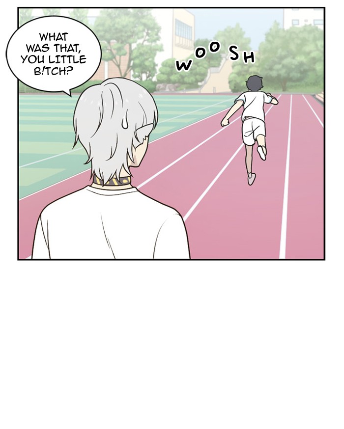 Read Days of Hana EN Manga Online