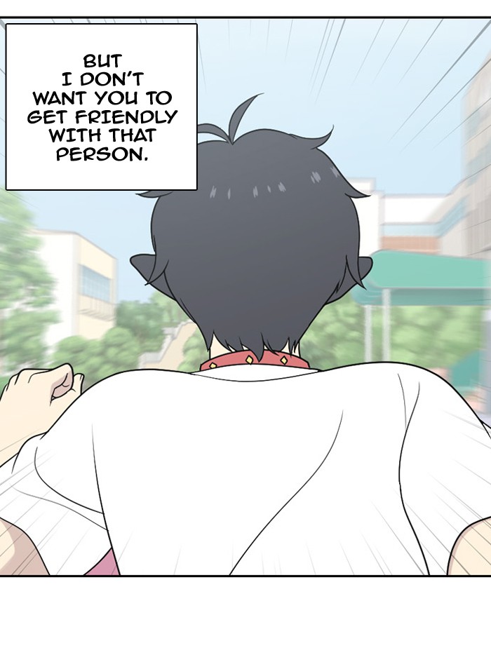 Read Days of Hana EN Manga Online