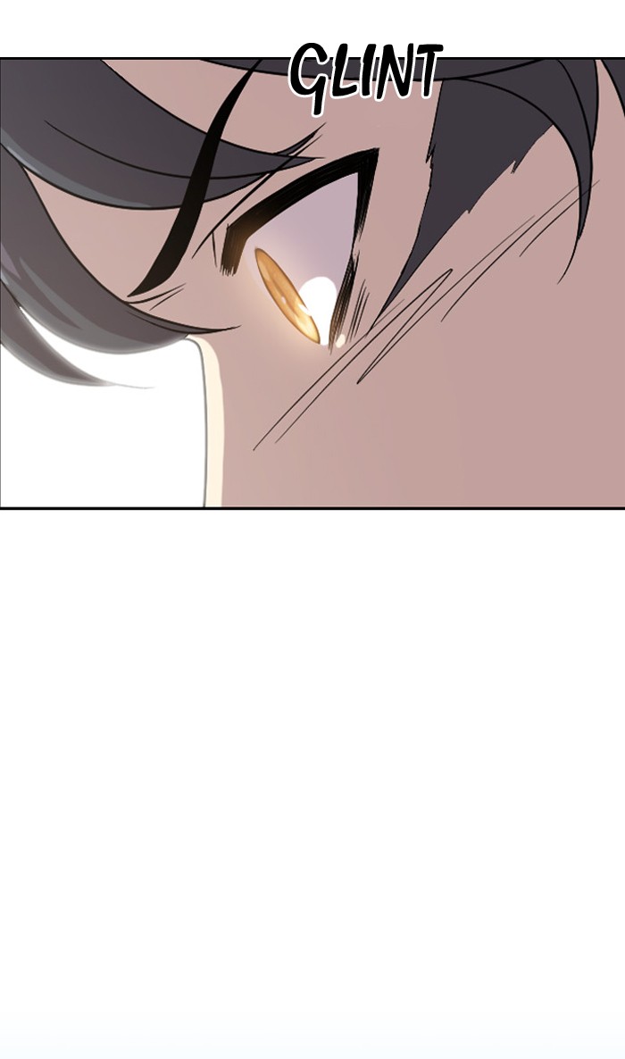 Read Days of Hana EN Manga Online
