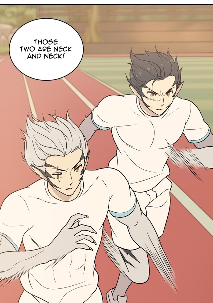 Read Days of Hana EN Manga Online