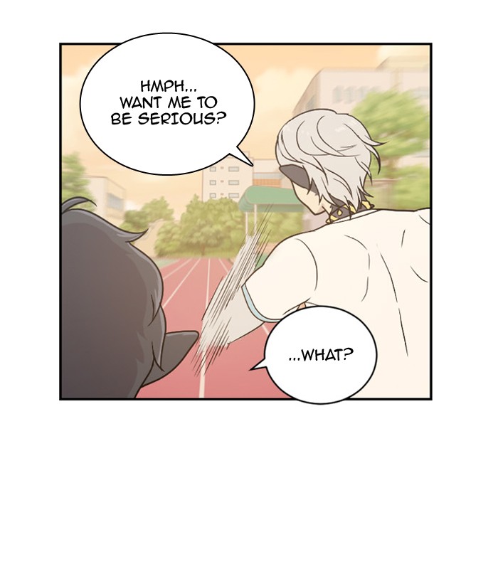 Read Days of Hana EN Manga Online