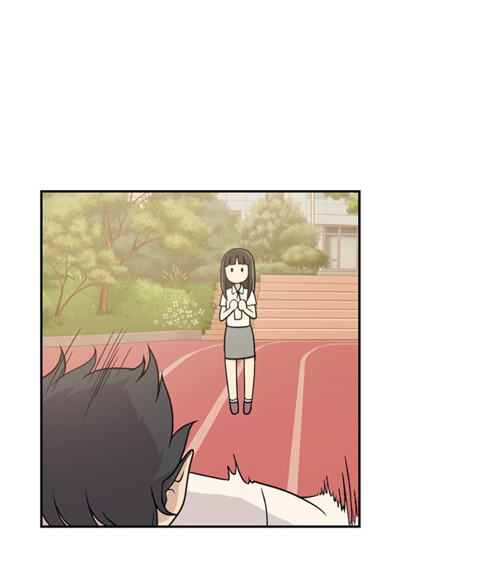 Read Days of Hana EN Manga Online