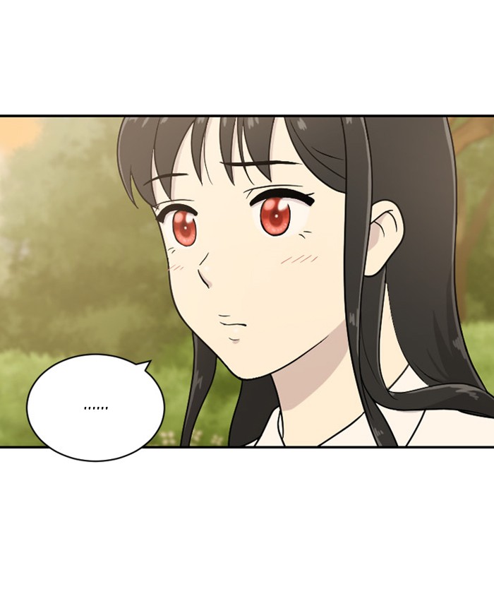 Read Days of Hana EN Manga Online