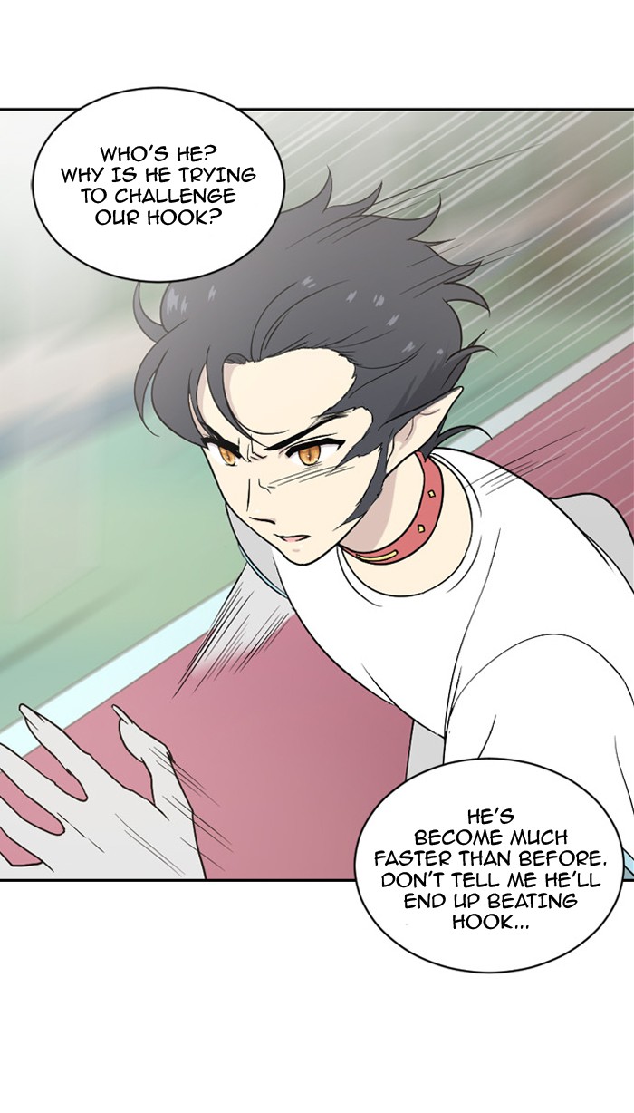Read Days of Hana EN Manga Online
