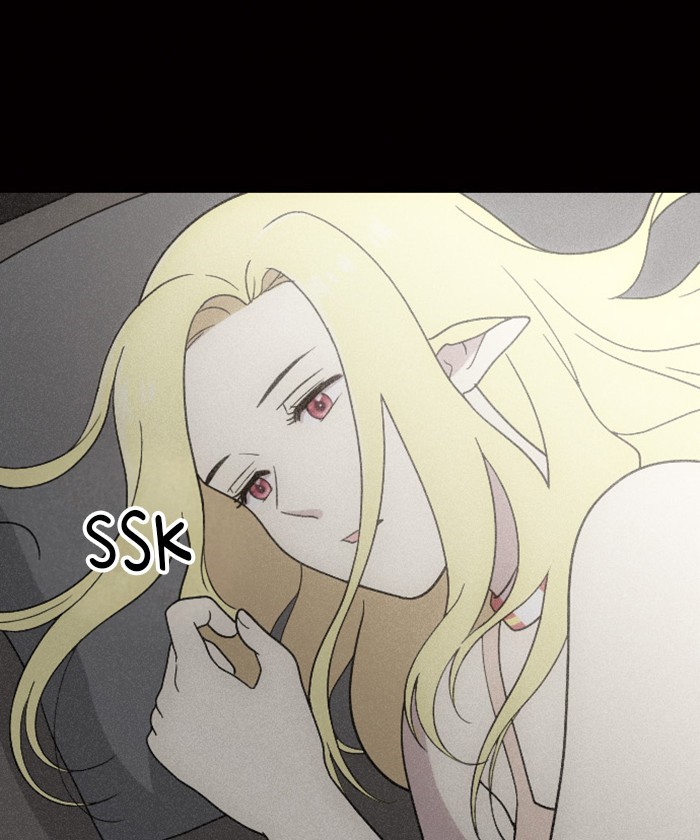 Read Days of Hana EN Manga Online