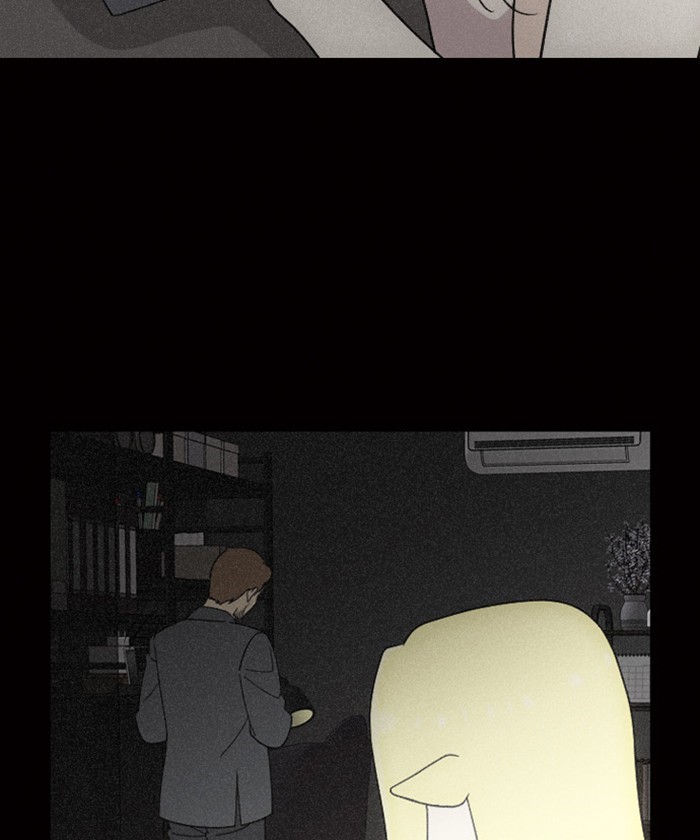 Read Days of Hana EN Manga Online