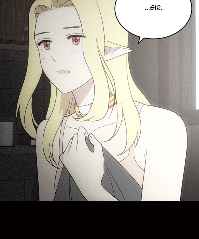 Read Days of Hana EN Manga Online