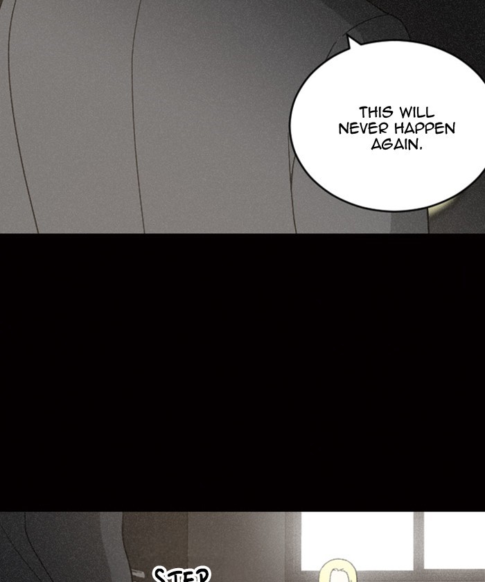 Read Days of Hana EN Manga Online