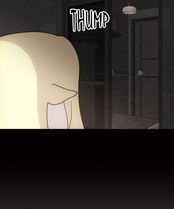 Read Days of Hana EN Manga Online