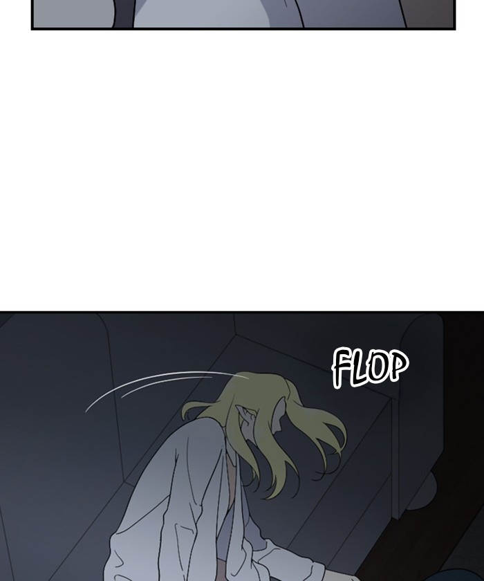 Read Days of Hana EN Manga Online