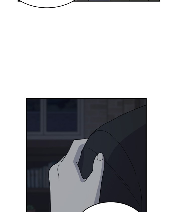 Read Days of Hana EN Manga Online