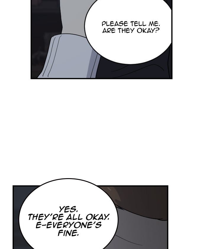 Read Days of Hana EN Manga Online