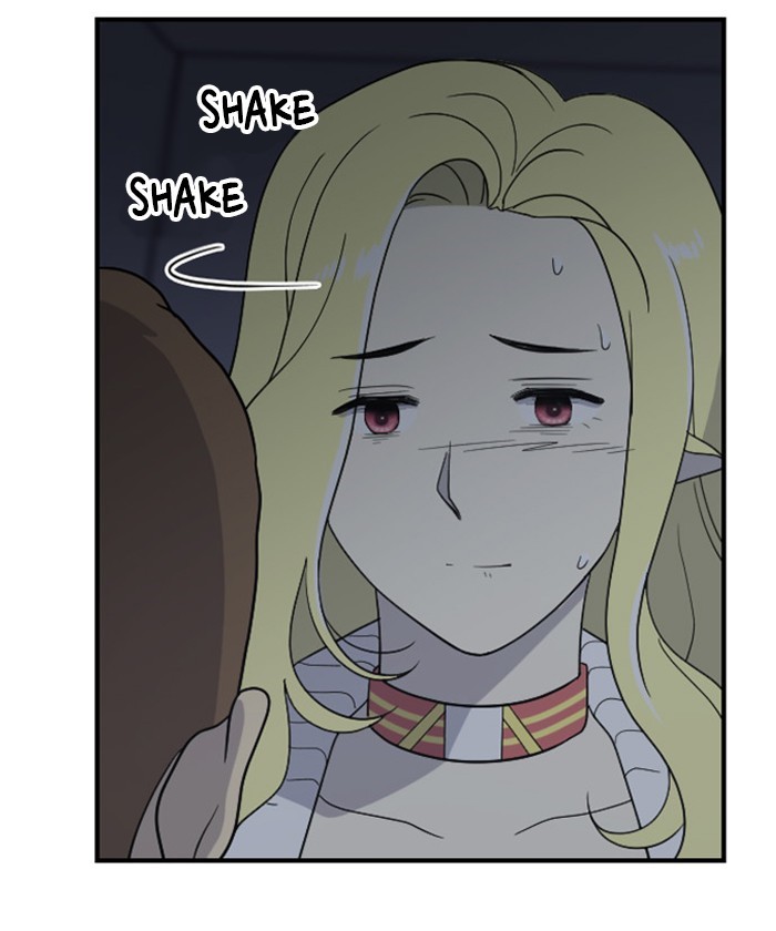 Read Days of Hana EN Manga Online