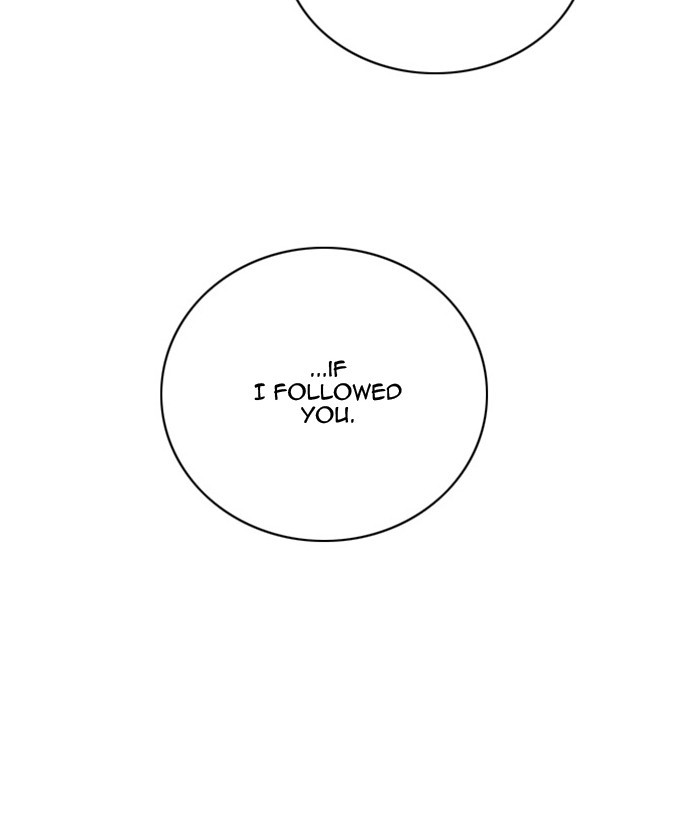 Read Days of Hana EN Manga Online