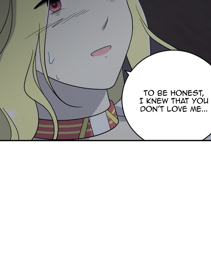 Read Days of Hana EN Manga Online