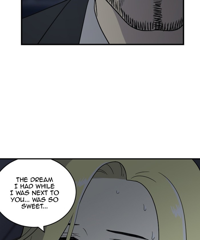 Read Days of Hana EN Manga Online