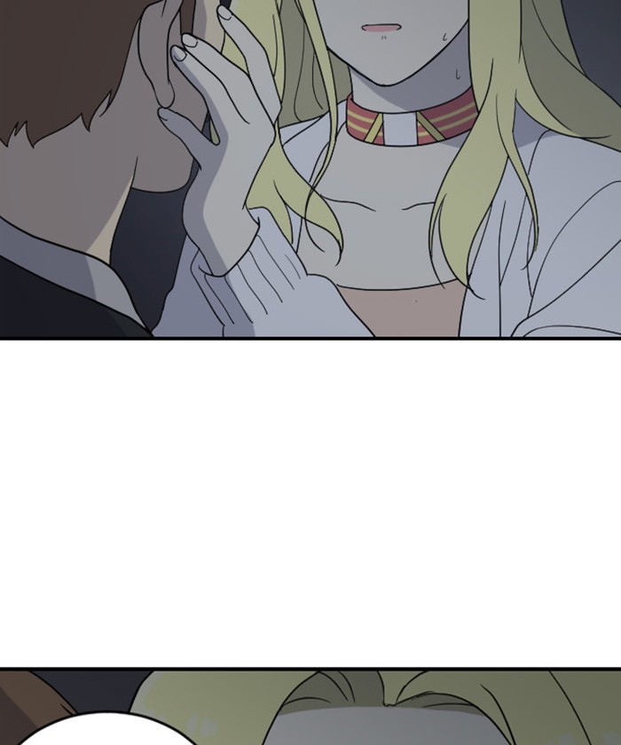 Read Days of Hana EN Manga Online