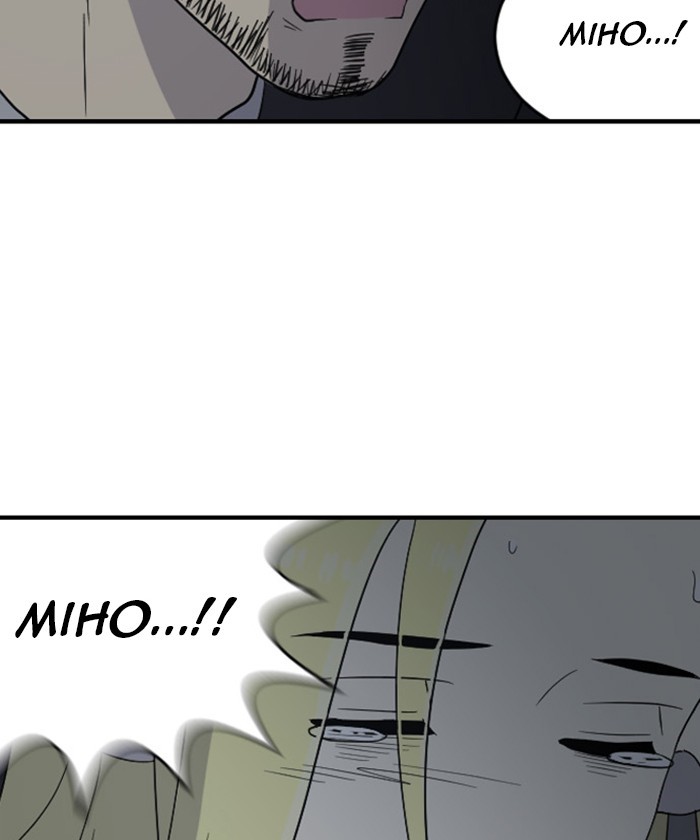 Read Days of Hana EN Manga Online