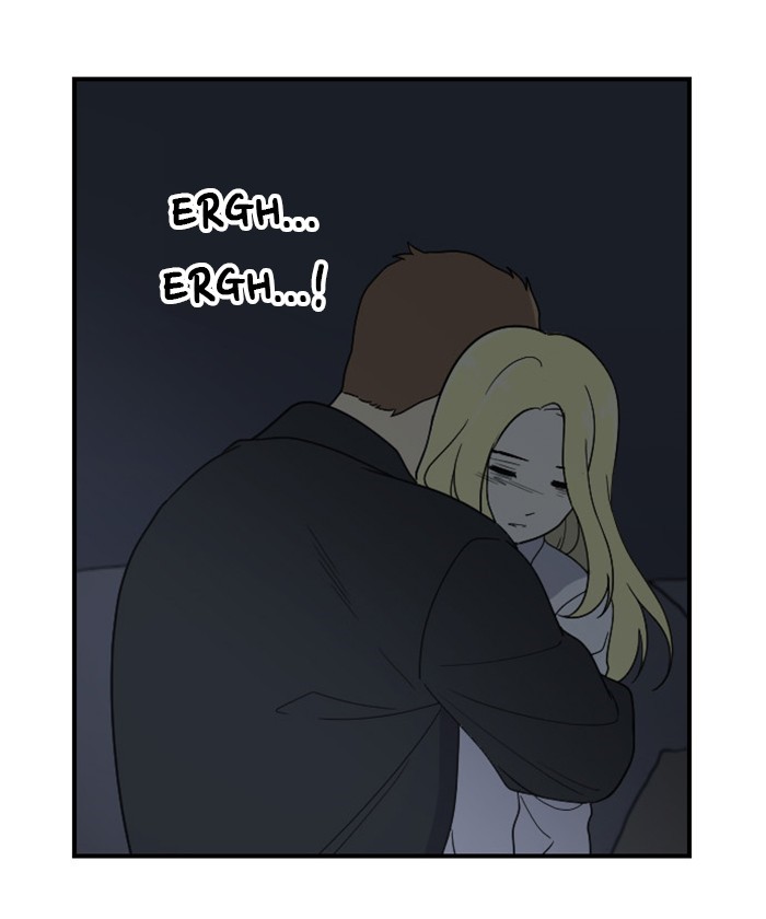 Read Days of Hana EN Manga Online