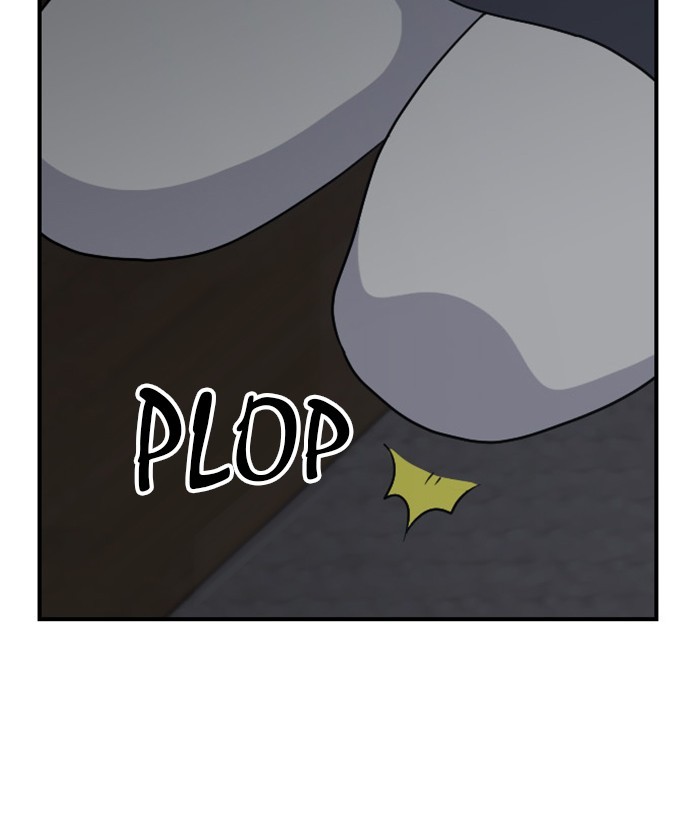 Read Days of Hana EN Manga Online